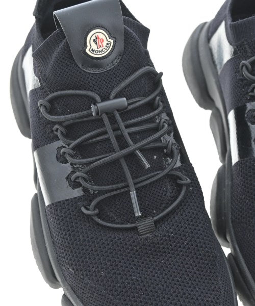 MONCLER รองเท้าผ้าใบ