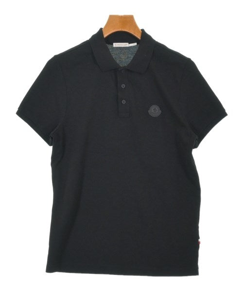 MONCLER เสื้อโปโล