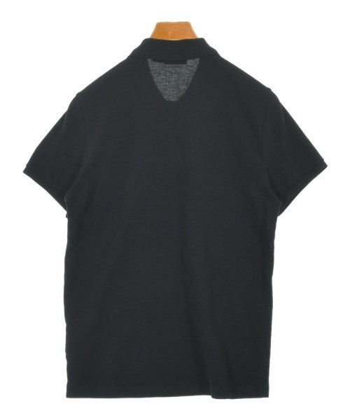MONCLER เสื้อโปโล