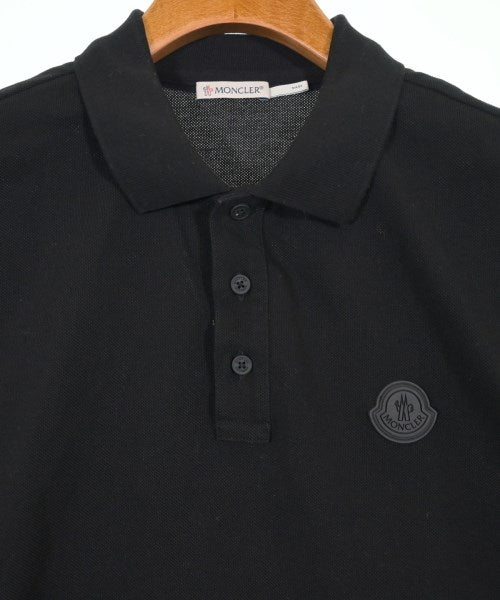 MONCLER เสื้อโปโล