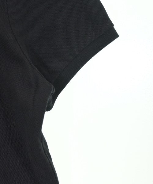 MONCLER เสื้อโปโล