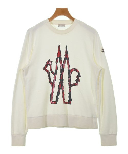 MONCLER เสื้อสเวตเตอร์