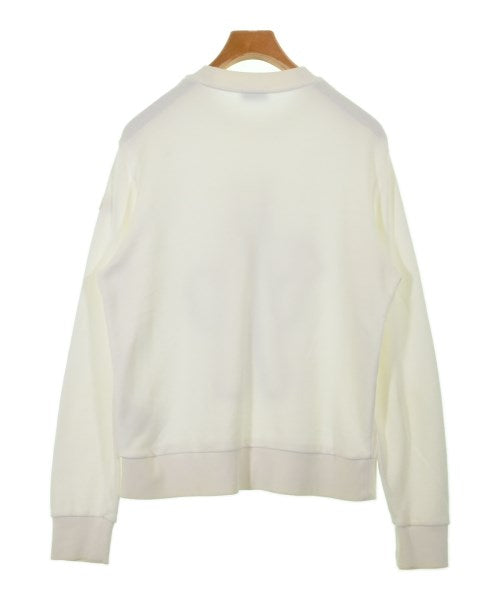 MONCLER เสื้อสเวตเตอร์