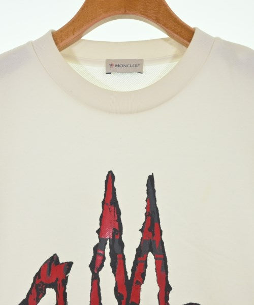 MONCLER เสื้อสเวตเตอร์