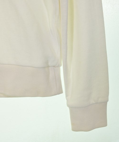 MONCLER เสื้อสเวตเตอร์