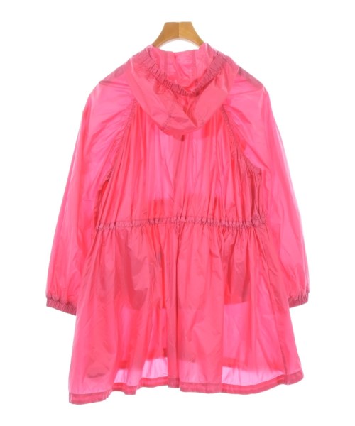 MONCLER เสื้อโค้ท อื่น