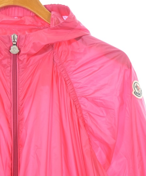 MONCLER เสื้อโค้ท อื่น