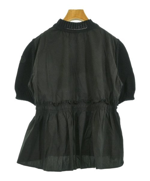 MONCLER เสื้อกันหนาว
