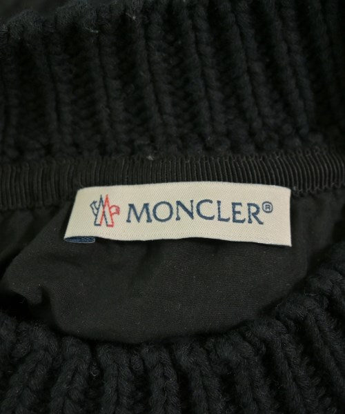 MONCLER เสื้อกันหนาว