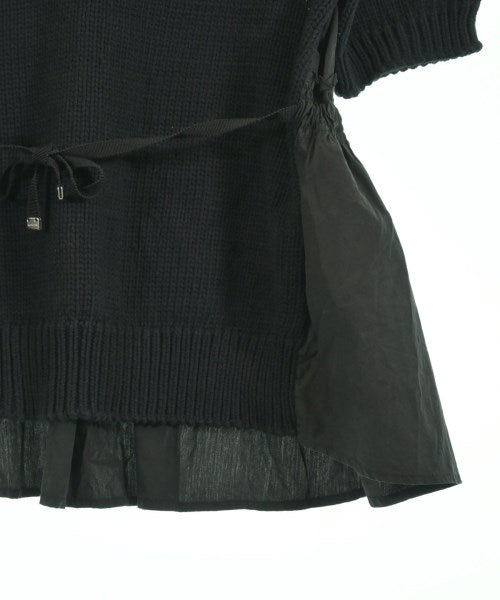 MONCLER เสื้อกันหนาว
