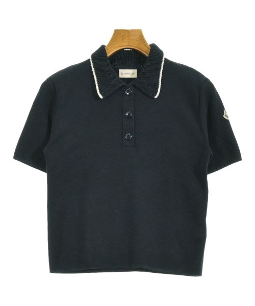 MONCLER เสื้อกันหนาว