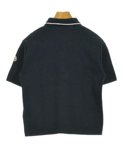 MONCLER เสื้อกันหนาว