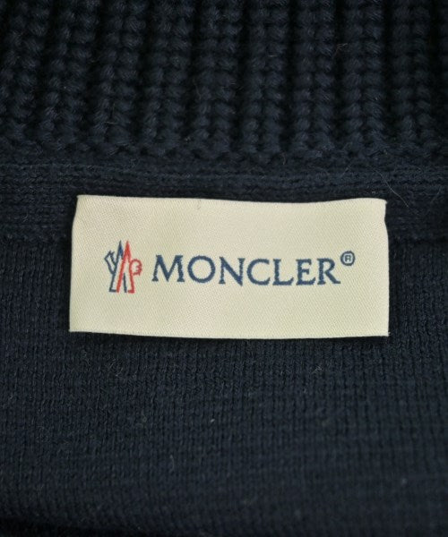 MONCLER เสื้อกันหนาว