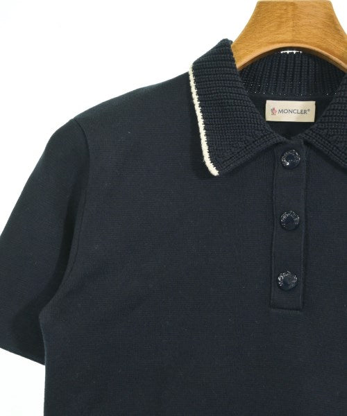 MONCLER เสื้อกันหนาว