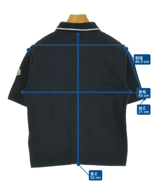 MONCLER เสื้อกันหนาว