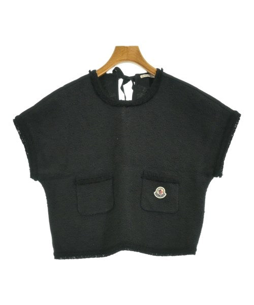 MONCLER เสื้อสตรี