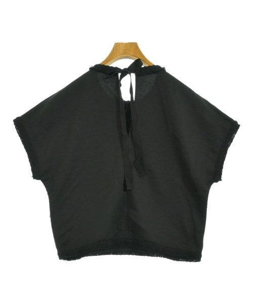 MONCLER เสื้อสตรี