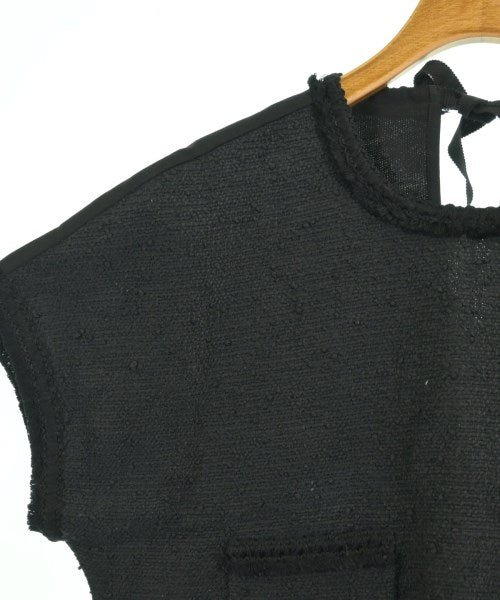 MONCLER เสื้อสตรี