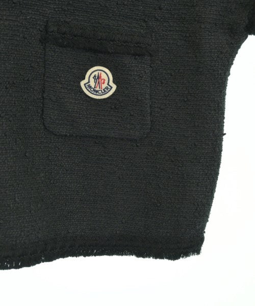 MONCLER เสื้อสตรี