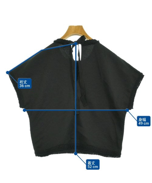 MONCLER เสื้อสตรี