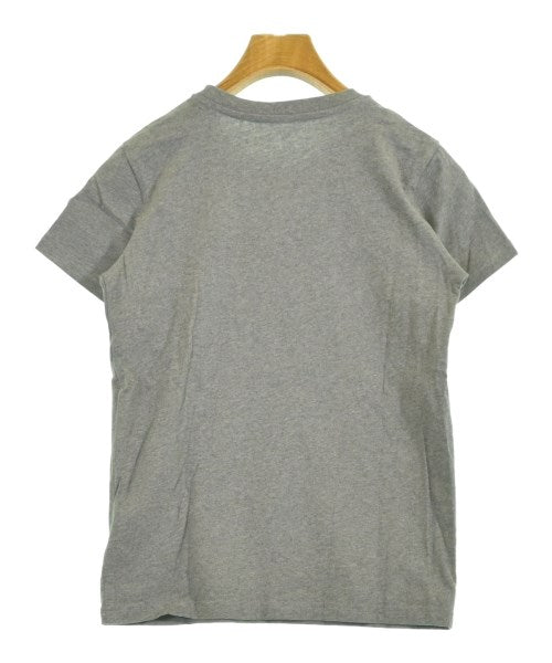 MONCLER เสื้อยืด/เสื้อท็อปส์