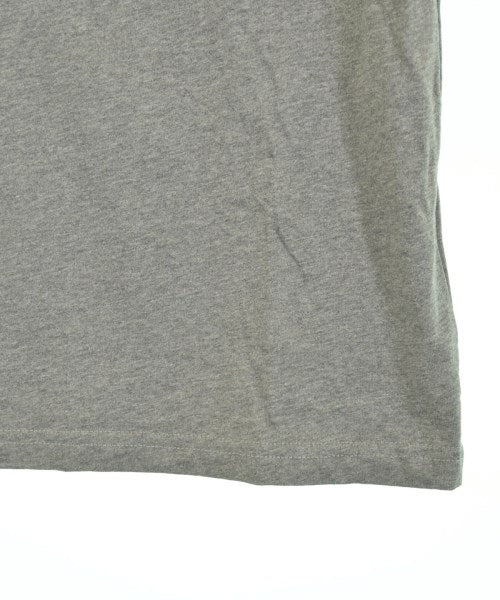 MONCLER เสื้อยืด/เสื้อท็อปส์