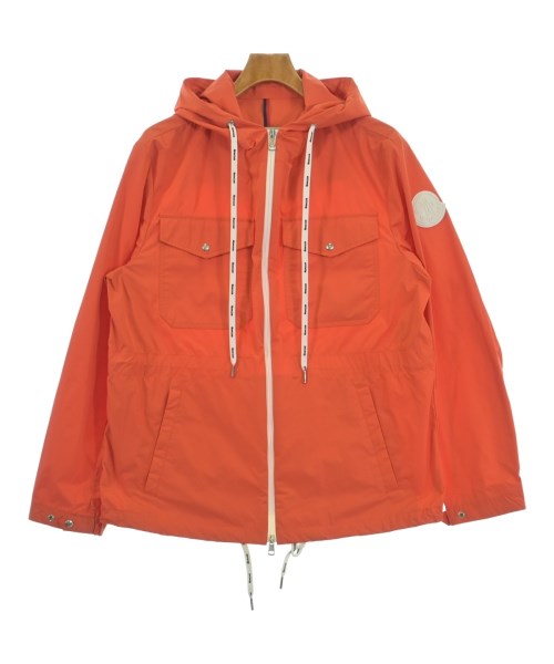 MONCLER แจ็คเก็ตเบลาส์ อื่น