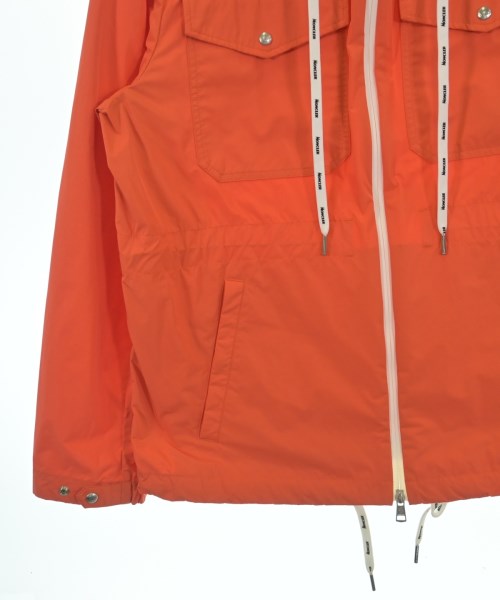 MONCLER แจ็คเก็ตเบลาส์ อื่น