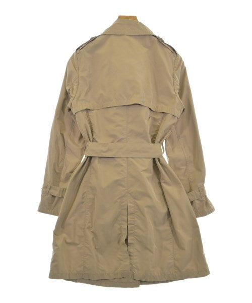 MONCLER เสื้อกันฝน