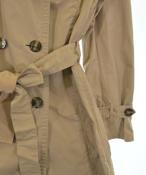 MONCLER เสื้อกันฝน