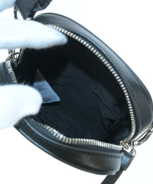 MONCLER กระเป๋าสะพาย