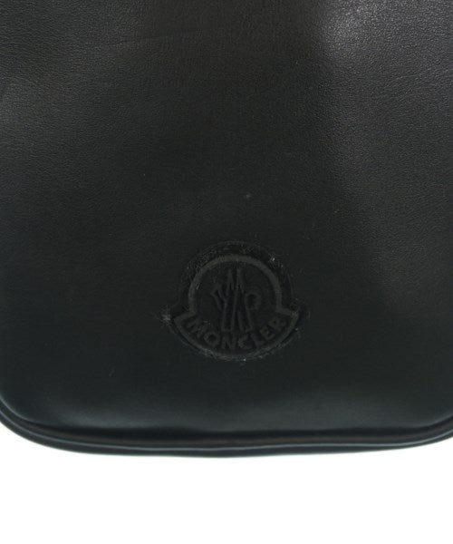 MONCLER กระเป๋าสะพาย