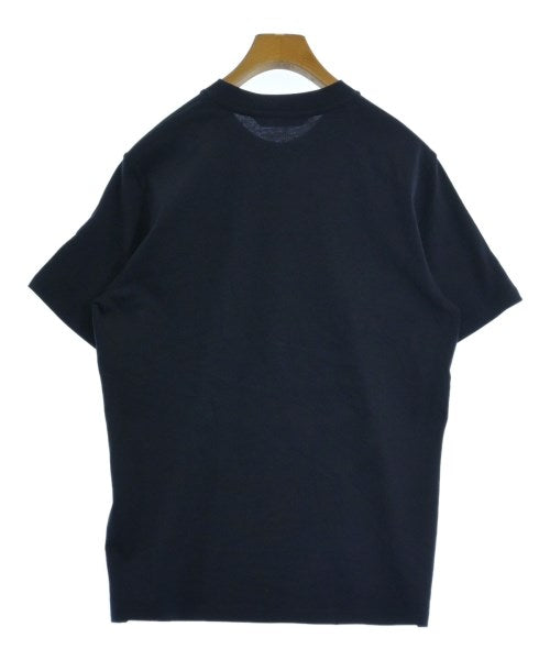 MONCLER เสื้อยืด/เสื้อท็อปส์