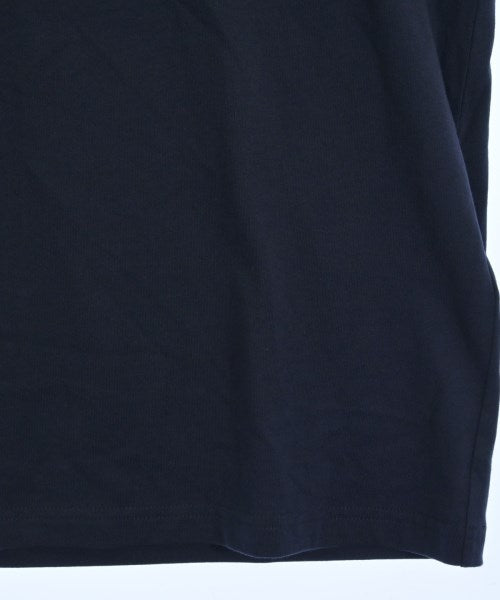 MONCLER เสื้อยืด/เสื้อท็อปส์