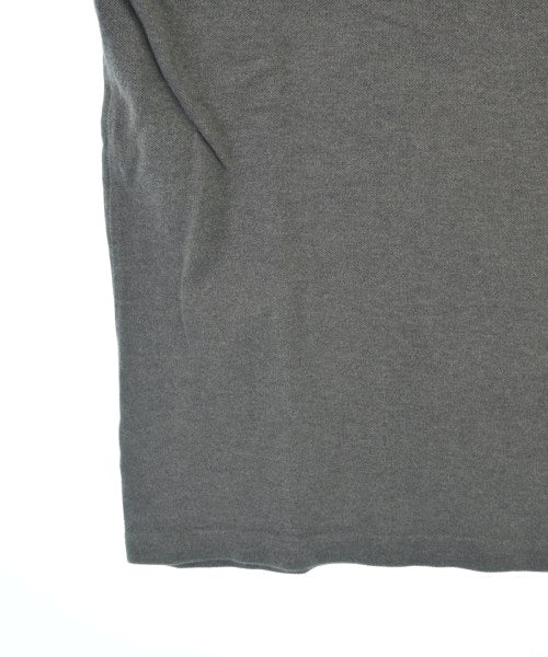MONCLER เสื้อโปโล