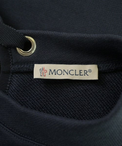 MONCLER ชุดเดรส