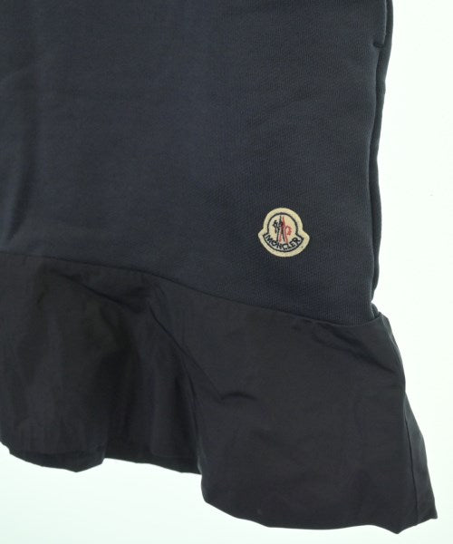 MONCLER ชุดเดรส