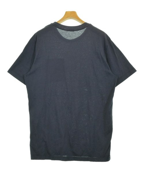 MONCLER เสื้อยืด/เสื้อท็อปส์