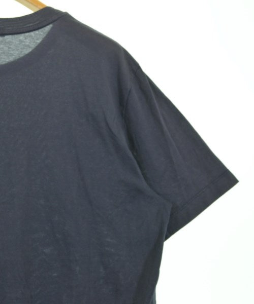 MONCLER เสื้อยืด/เสื้อท็อปส์