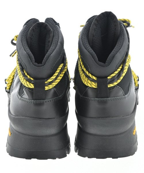 MONCLER รองเท้า อื่น