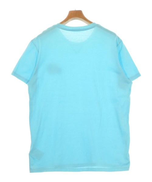 MONCLER เสื้อยืด/เสื้อท็อปส์