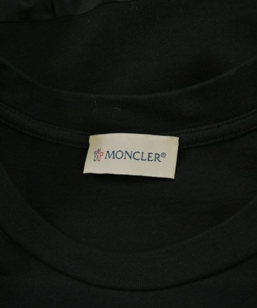 MONCLER ชุดเดรส