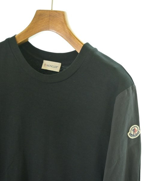 MONCLER ชุดเดรส