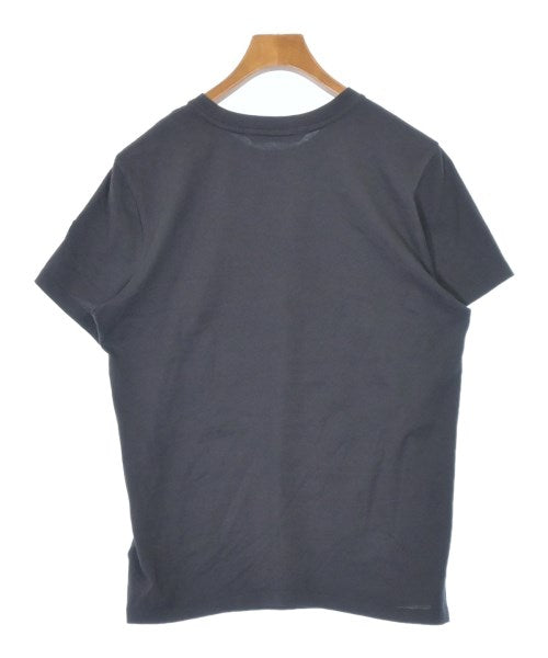 MONCLER GENIUS เสื้อยืด/เสื้อท็อปส์