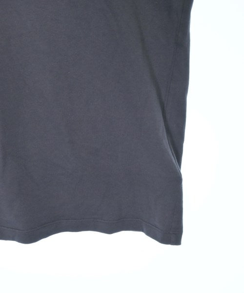 MONCLER GENIUS เสื้อยืด/เสื้อท็อปส์