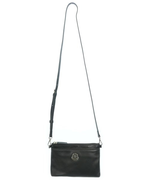 MONCLER กระเป๋าสะพาย