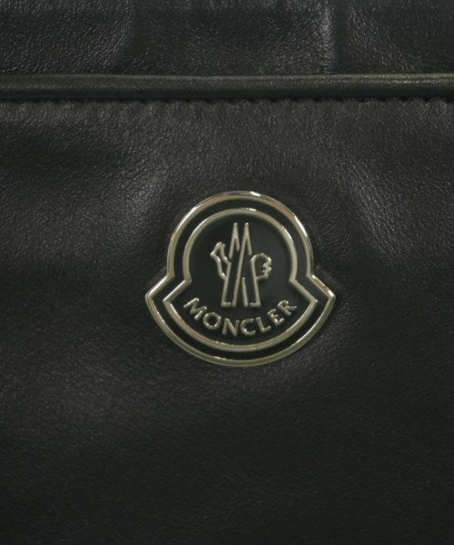MONCLER กระเป๋าสะพาย