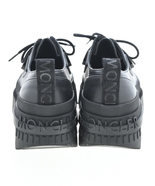 MONCLER รองเท้า อื่น