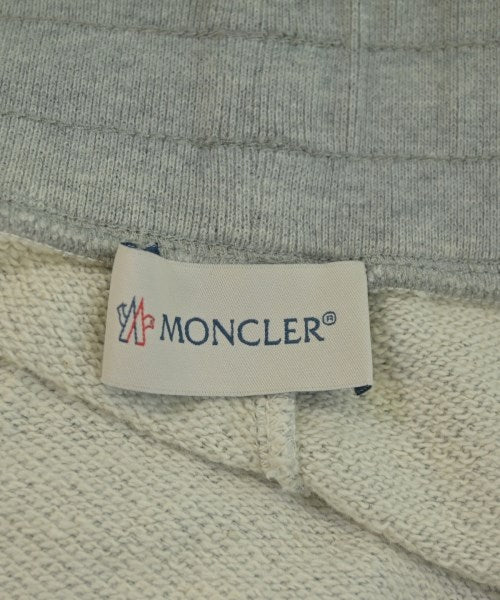 MONCLER กางเกงขาสั้น