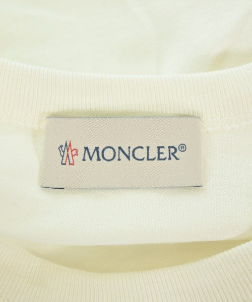 MONCLER ชุดเดรส
